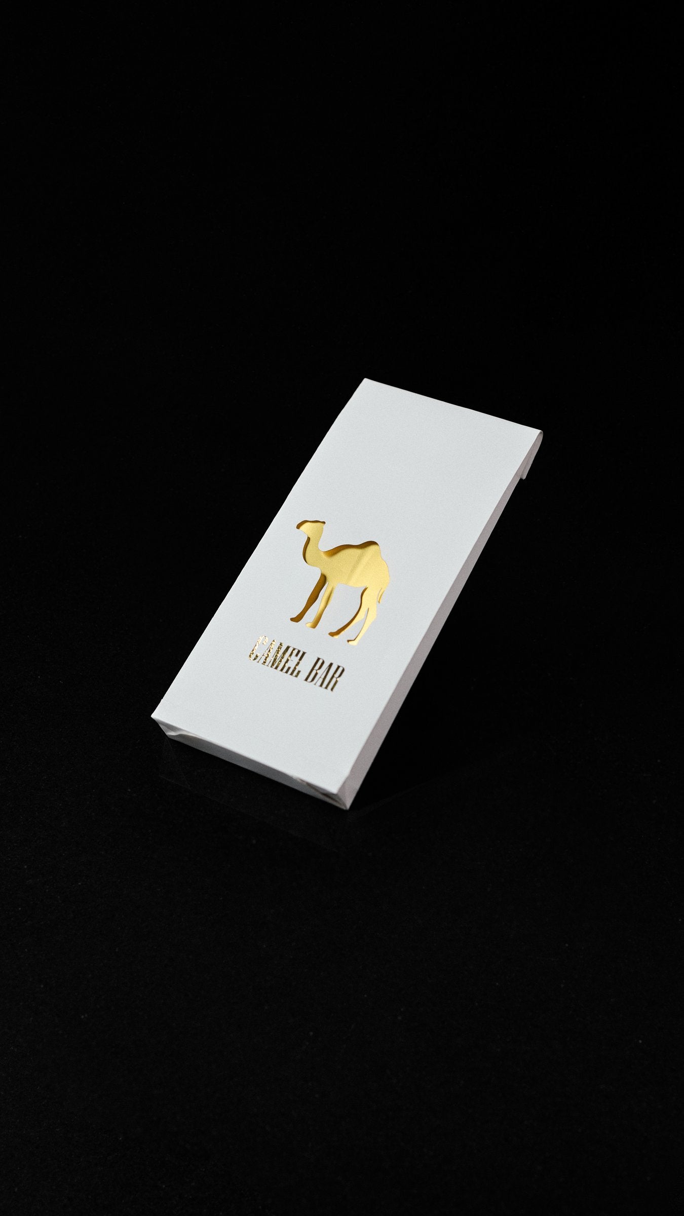 Camel Bar