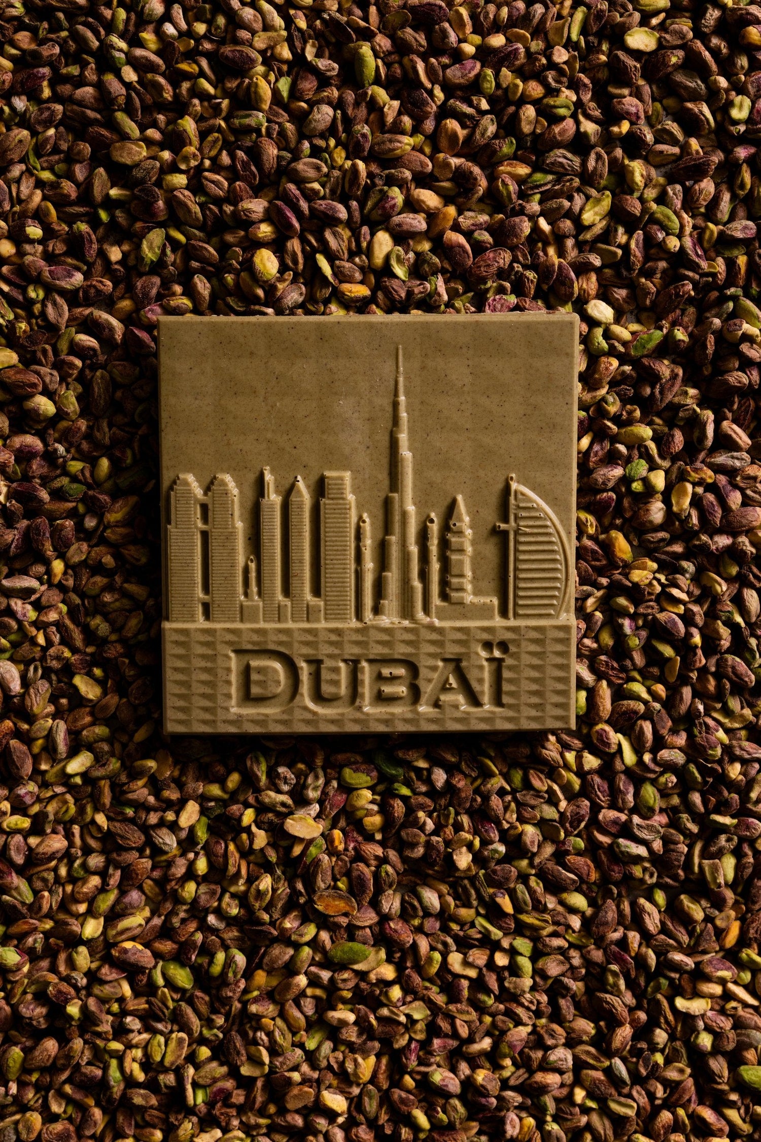 Dubai Collection