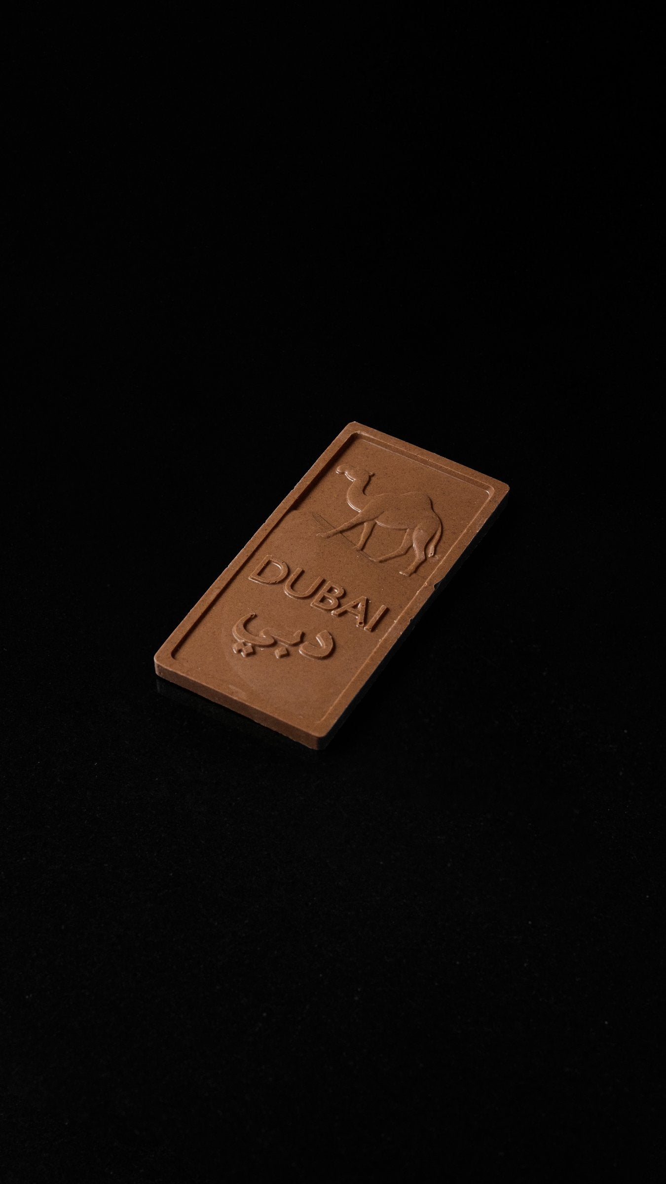 Camel Bar