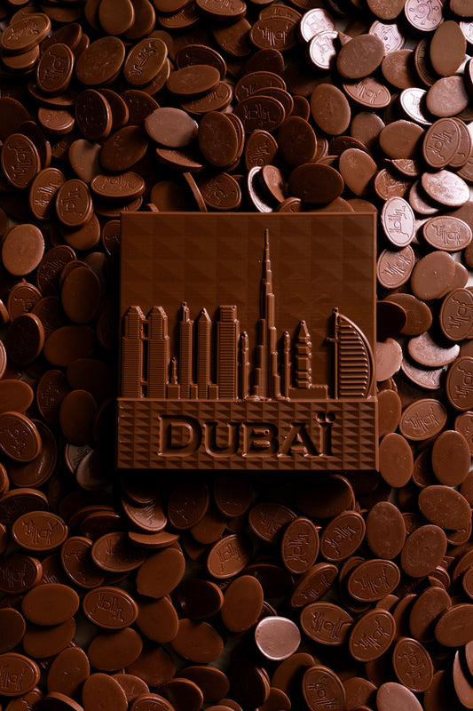 Dubai Bar